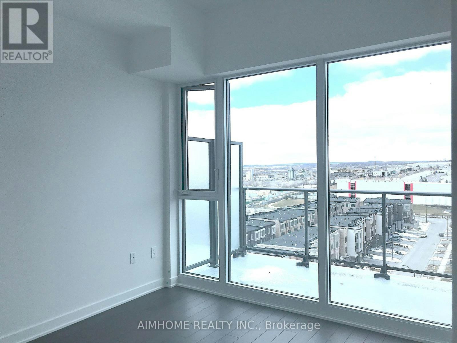 1023-100 Eagle Rock Way, Vaughan, ON, L6A 5B9 - 8