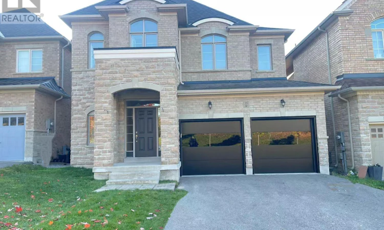 35 Walter Tunny Crescent