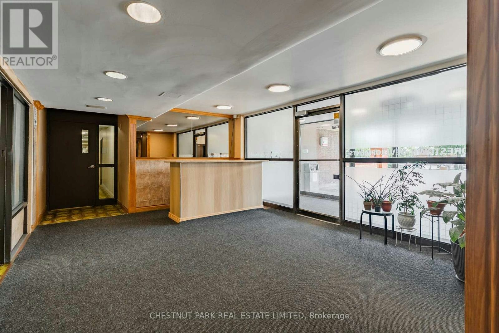 109-1060 Caven Street, Mississauga, ON, L5G 4J5 - 3