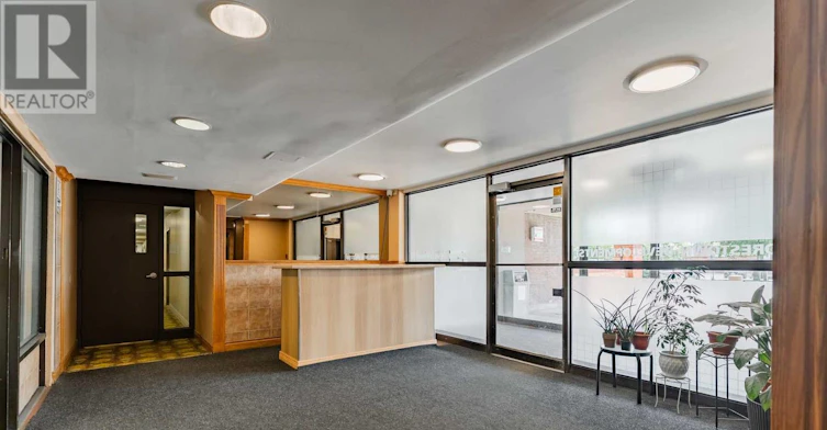 109-1060 Caven Street, Mississauga, ON, L5G 4J5 - 3