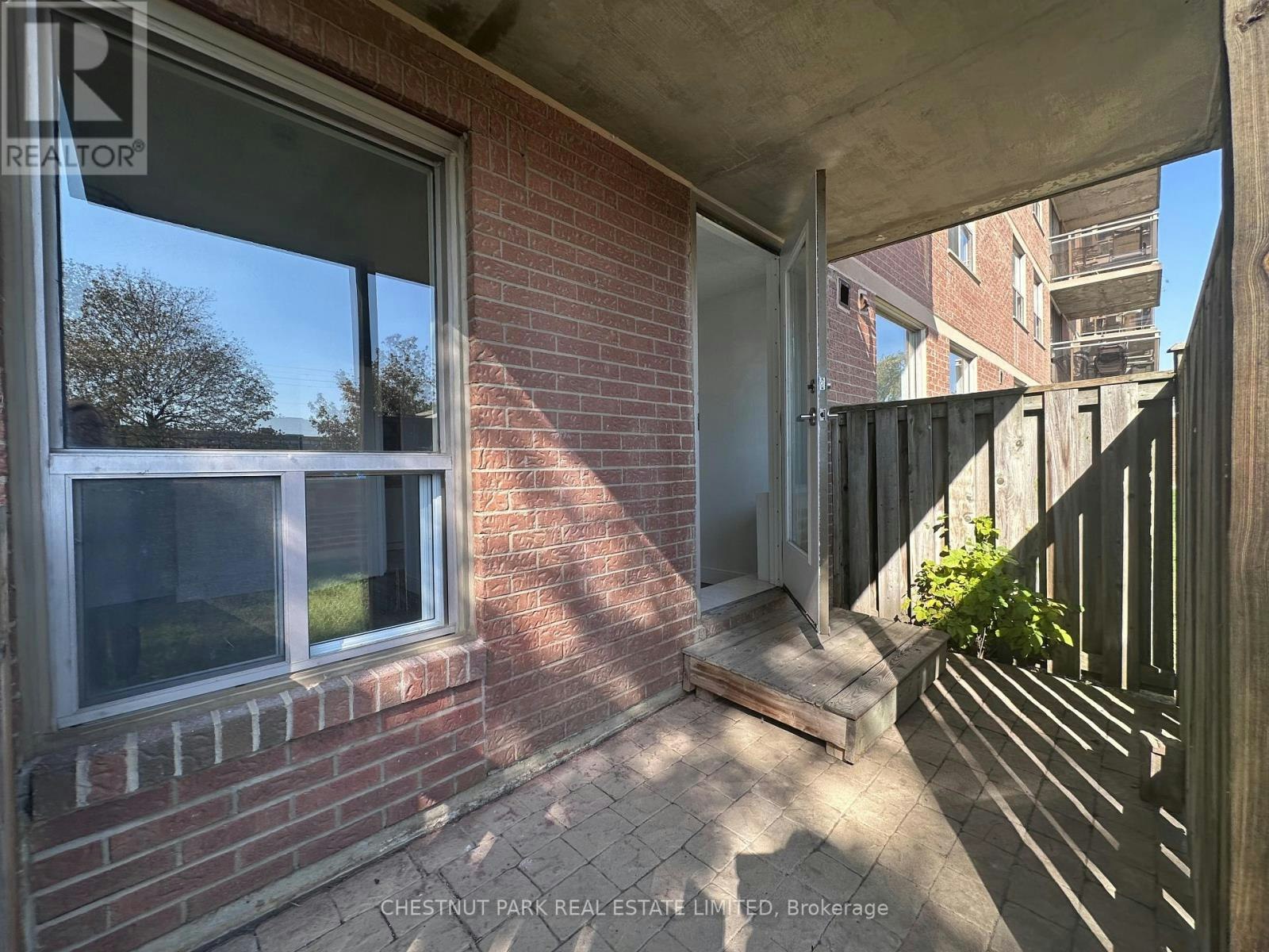 109-1060 Caven Street, Mississauga, ON, L5G 4J5 - 29