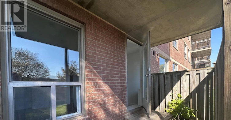 109-1060 Caven Street, Mississauga, ON, L5G 4J5 - 29