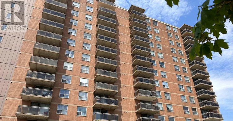 109-1060 Caven Street, Mississauga, ON, L5G 4J5 - 45