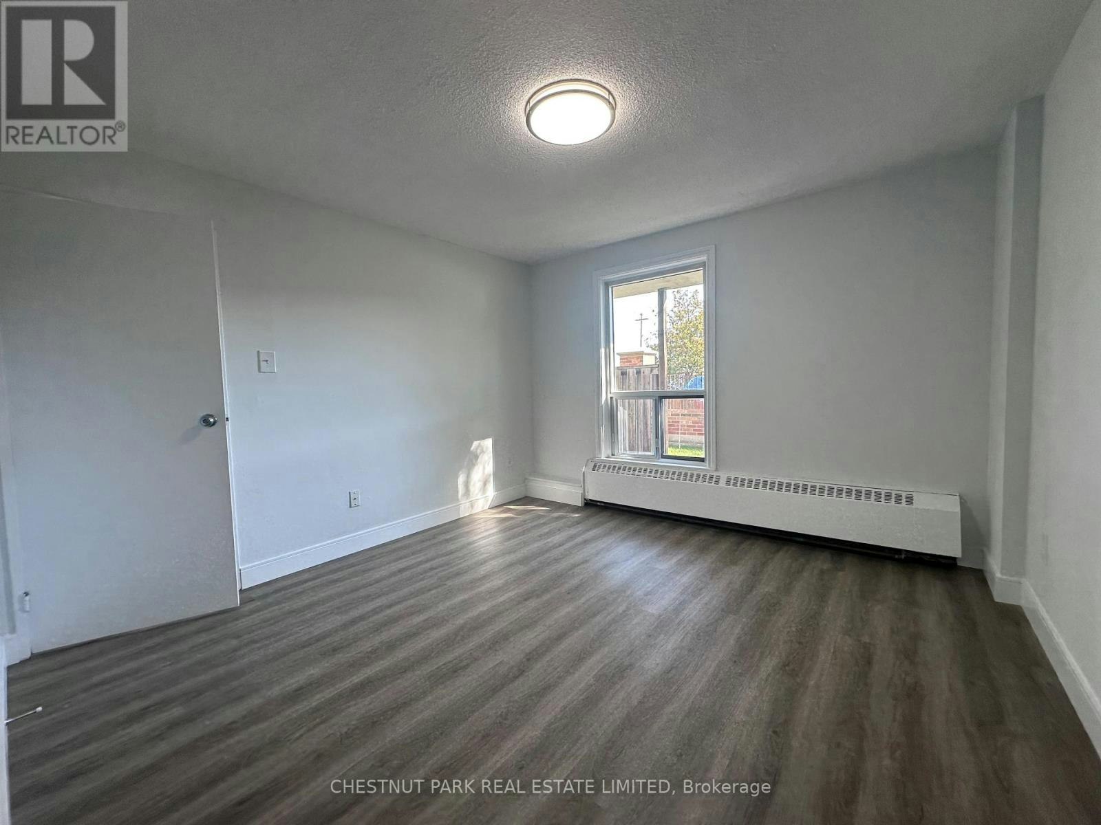 109-1060 Caven Street, Mississauga, ON, L5G 4J5 - 34