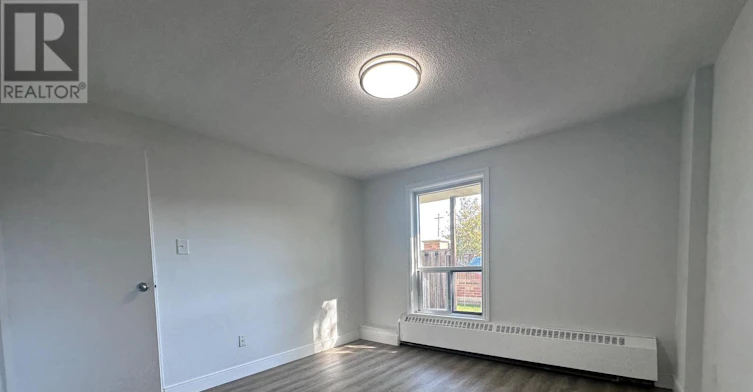 109-1060 Caven Street, Mississauga, ON, L5G 4J5 - 34