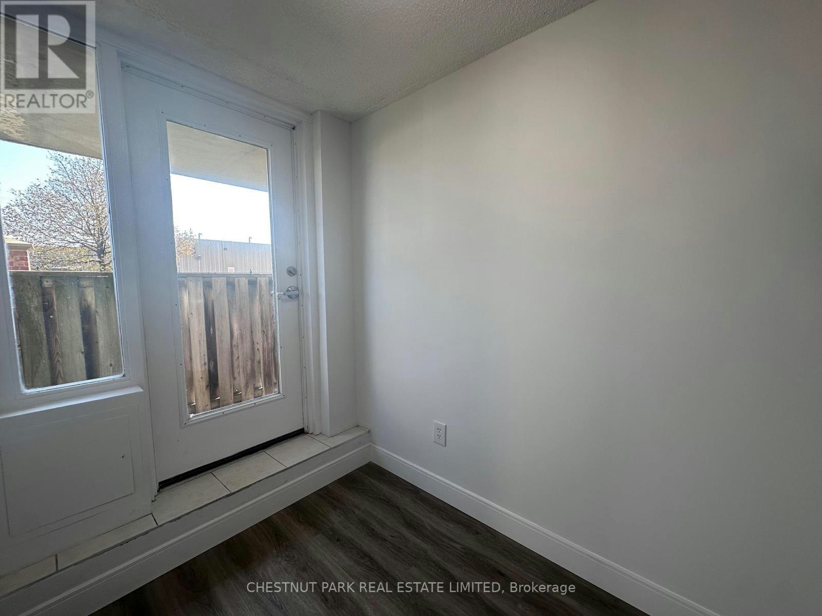 109-1060 Caven Street, Mississauga, ON, L5G 4J5 - 25