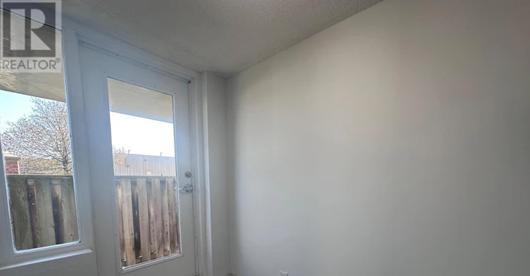 109-1060 Caven Street, Mississauga, ON, L5G 4J5 - 25