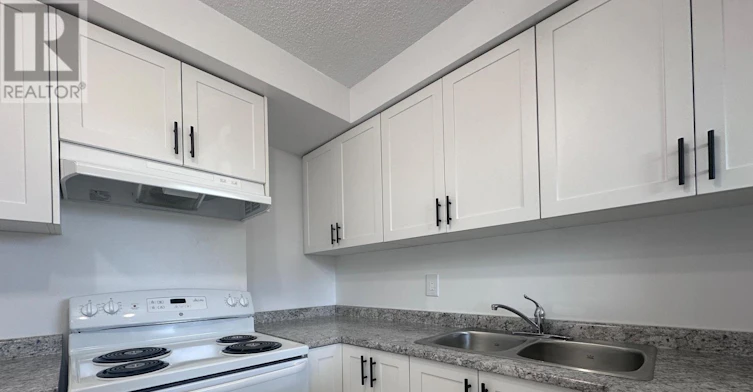 109-1060 Caven Street, Mississauga, ON, L5G 4J5 - 15