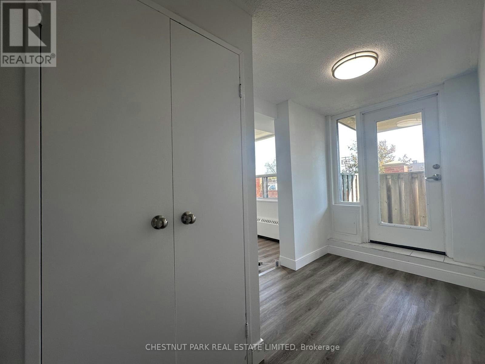 109-1060 Caven Street, Mississauga, ON, L5G 4J5 - 21