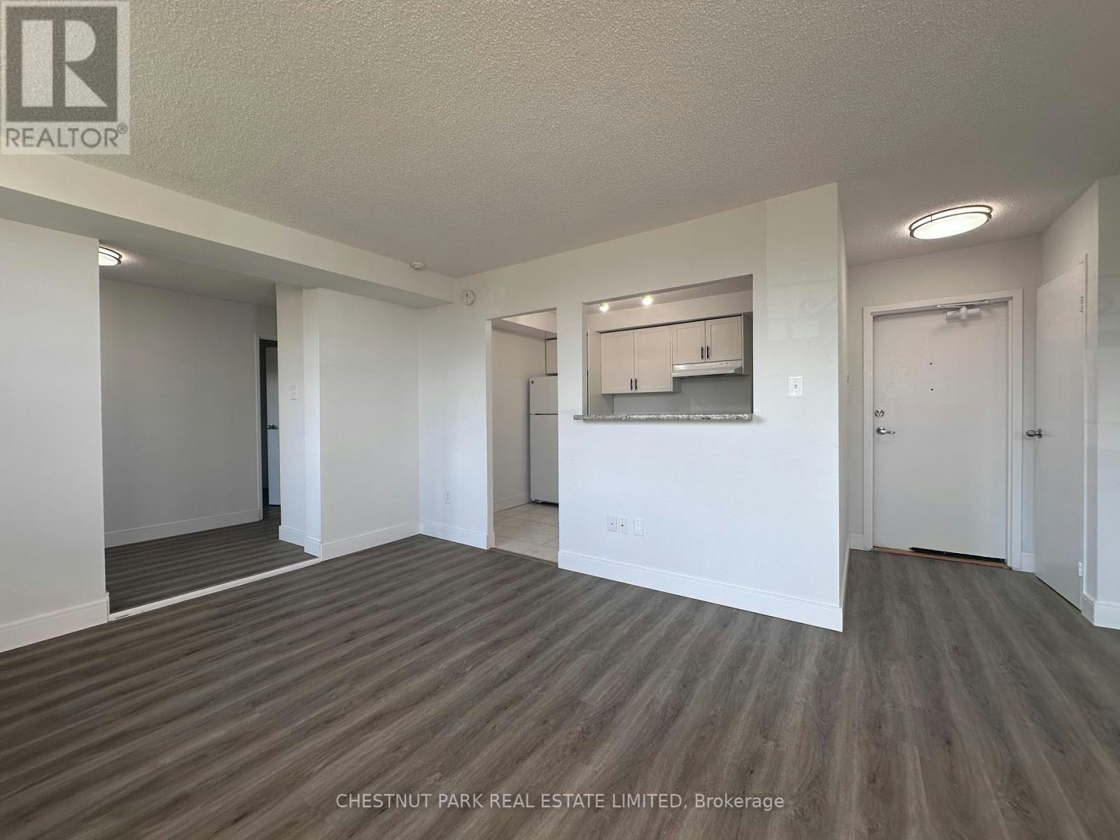 109-1060 Caven Street, Mississauga, ON, L5G 4J5 - 11