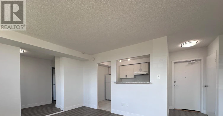109-1060 Caven Street, Mississauga, ON, L5G 4J5 - 11