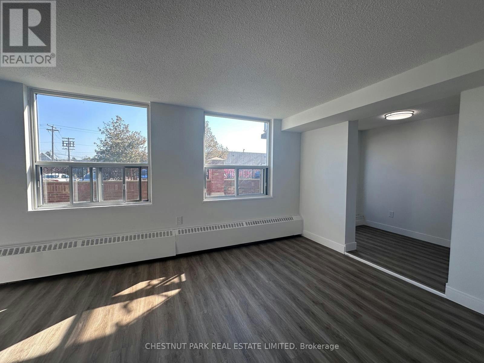 109-1060 Caven Street, Mississauga, ON, L5G 4J5 - 19