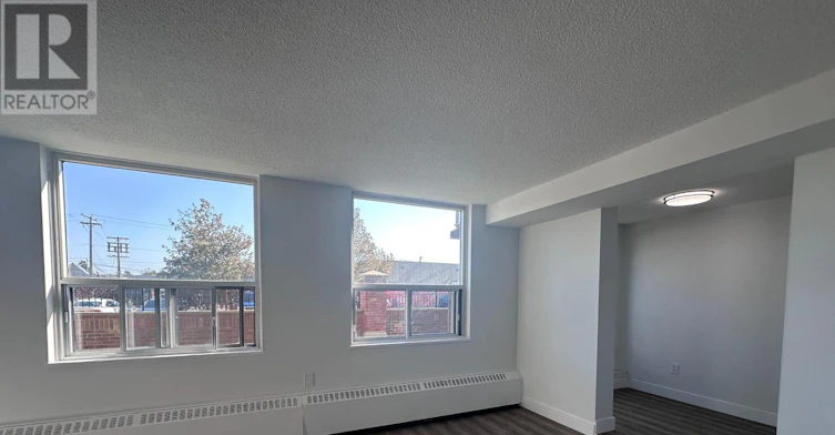 109-1060 Caven Street, Mississauga, ON, L5G 4J5 - 19