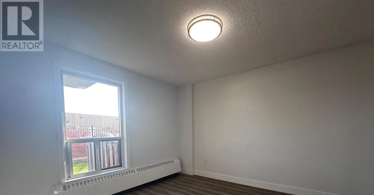 109-1060 Caven Street, Mississauga, ON, L5G 4J5 - 32