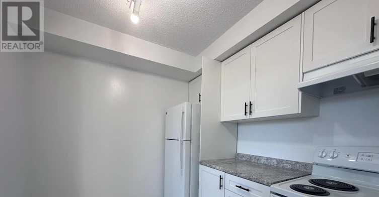 109-1060 Caven Street, Mississauga, ON, L5G 4J5 - 17