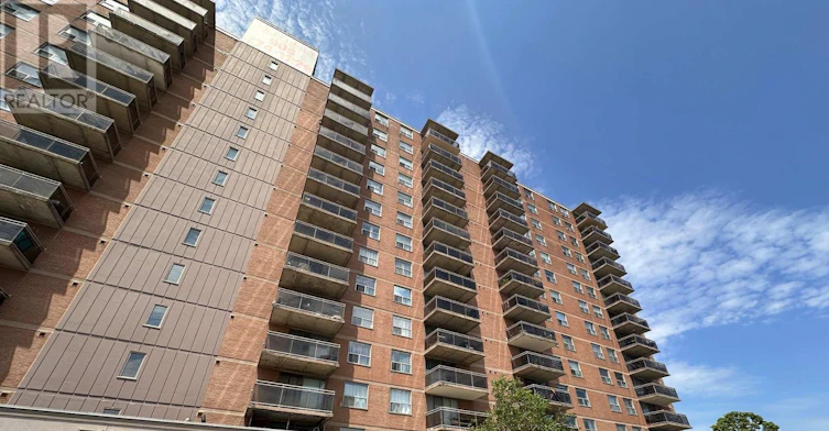 109-1060 Caven Street, Mississauga, ON, L5G 4J5