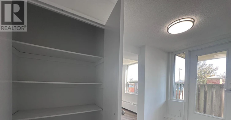 109-1060 Caven Street, Mississauga, ON, L5G 4J5 - 22