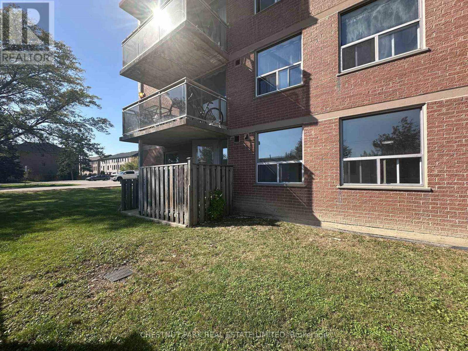 109-1060 Caven Street, Mississauga, ON, L5G 4J5 - 28
