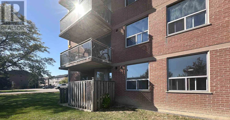 109-1060 Caven Street, Mississauga, ON, L5G 4J5 - 28