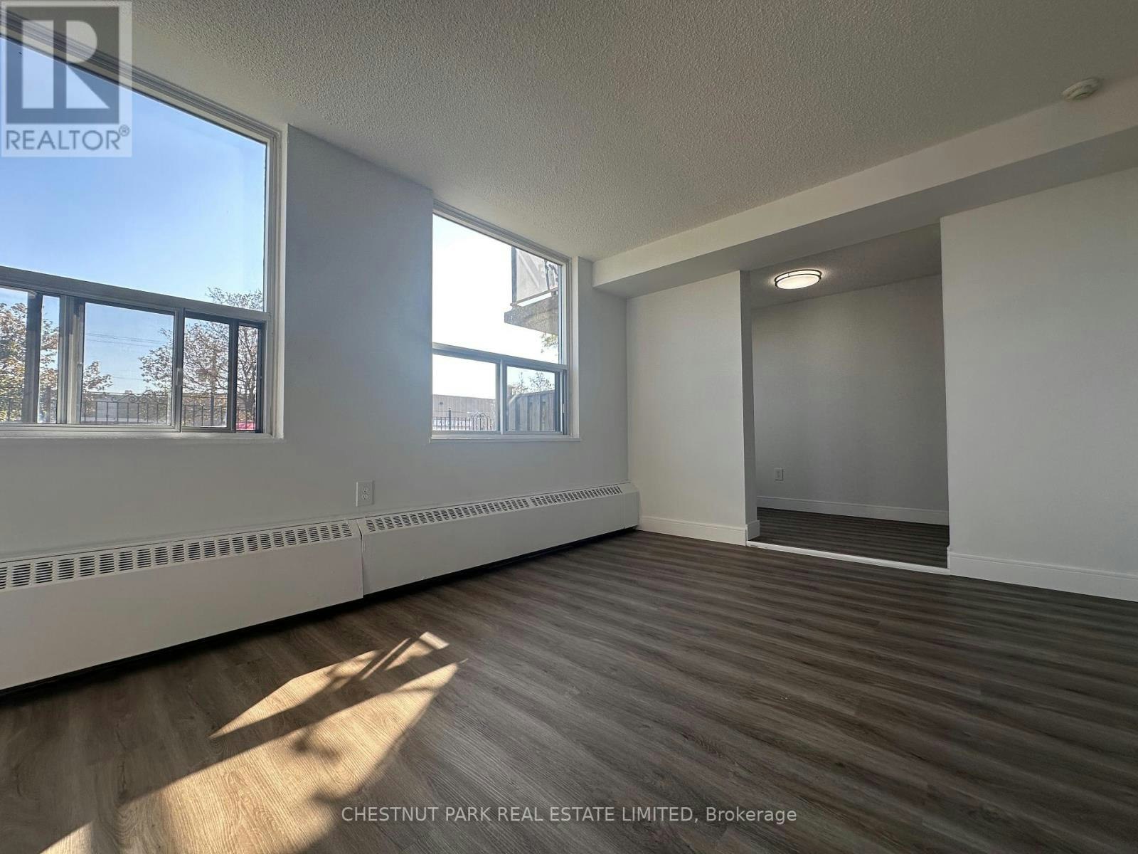 109-1060 Caven Street, Mississauga, ON, L5G 4J5 - 20