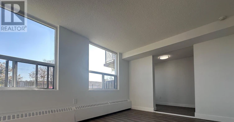 109-1060 Caven Street, Mississauga, ON, L5G 4J5 - 20