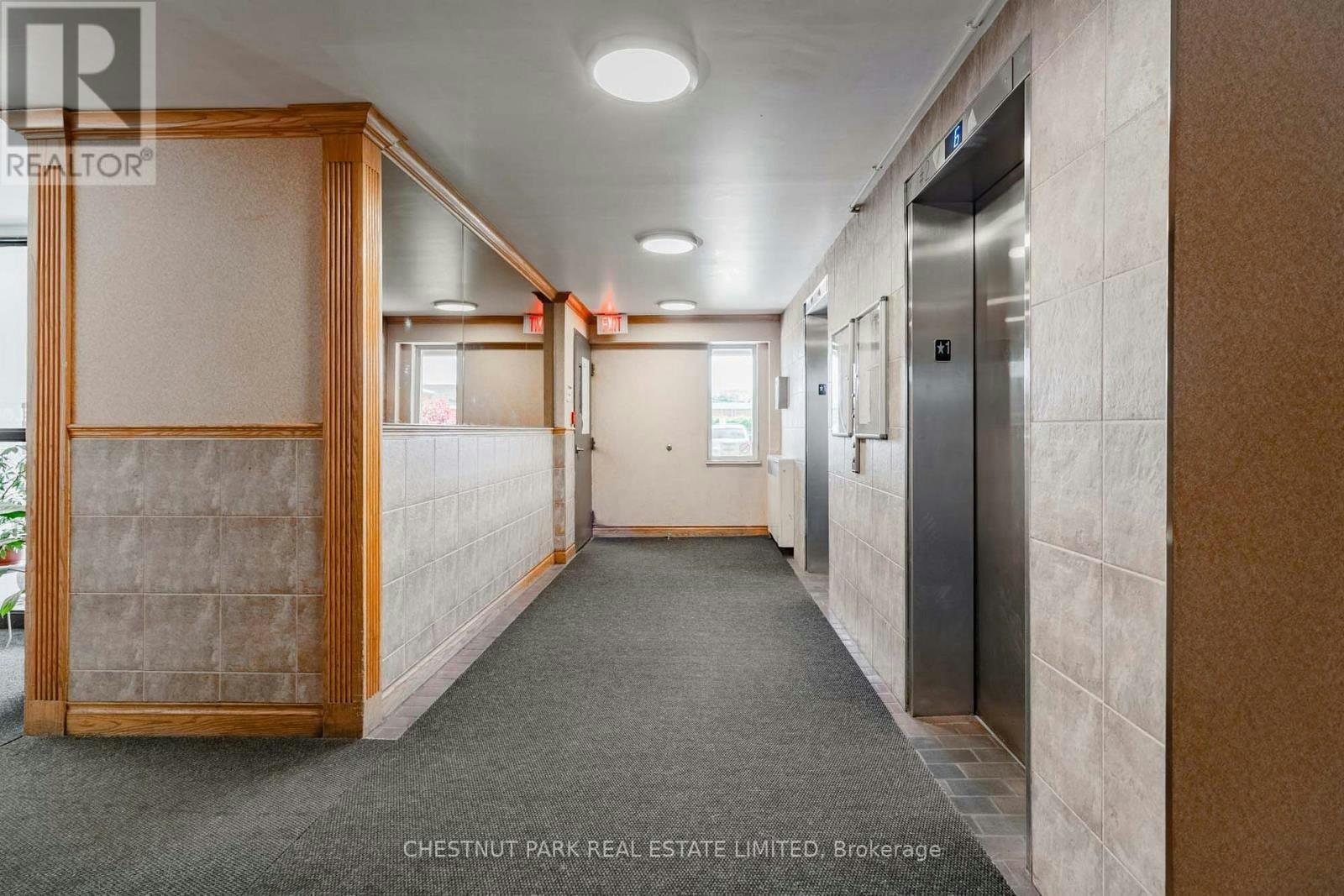 109-1060 Caven Street, Mississauga, ON, L5G 4J5 - 41