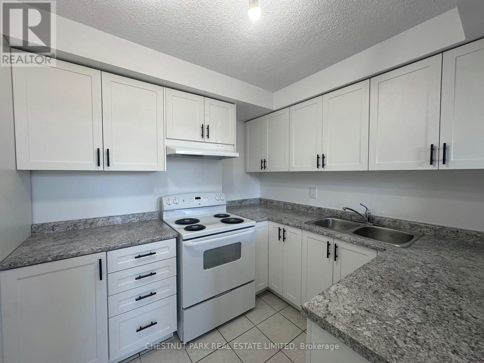 109-1060 Caven Street, Mississauga, ON, L5G 4J5 - 14