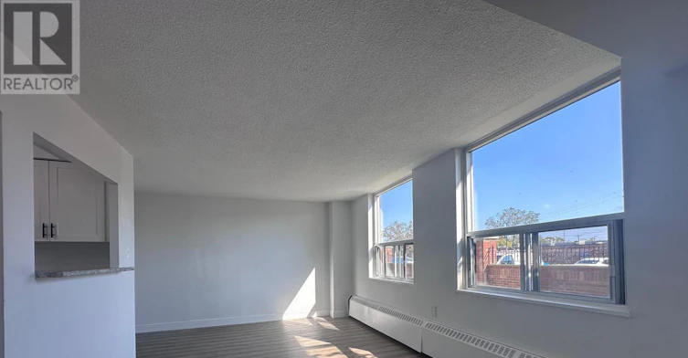 109-1060 Caven Street, Mississauga, ON, L5G 4J5 - 10