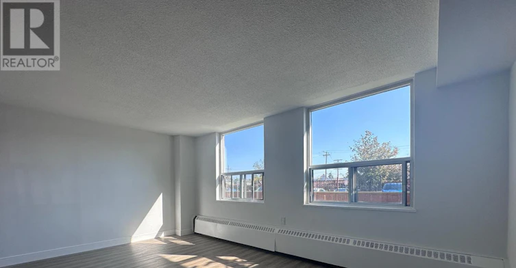 109-1060 Caven Street, Mississauga, ON, L5G 4J5 - 7