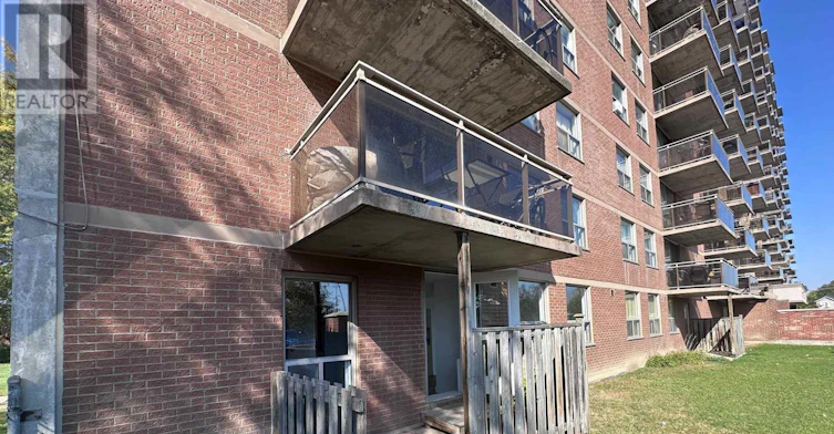 109-1060 Caven Street, Mississauga, ON, L5G 4J5 - 26