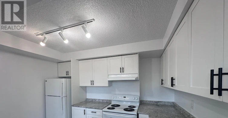 109-1060 Caven Street, Mississauga, ON, L5G 4J5 - 12
