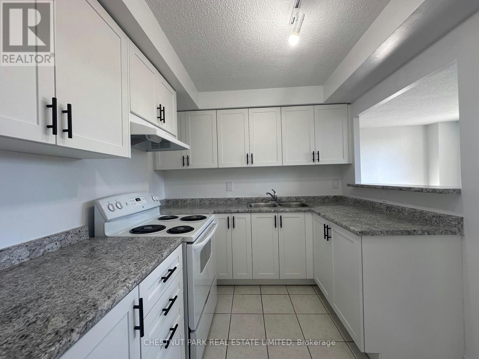 109-1060 Caven Street, Mississauga, ON, L5G 4J5 - 16