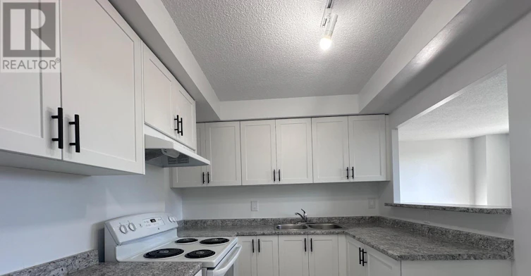 109-1060 Caven Street, Mississauga, ON, L5G 4J5 - 16