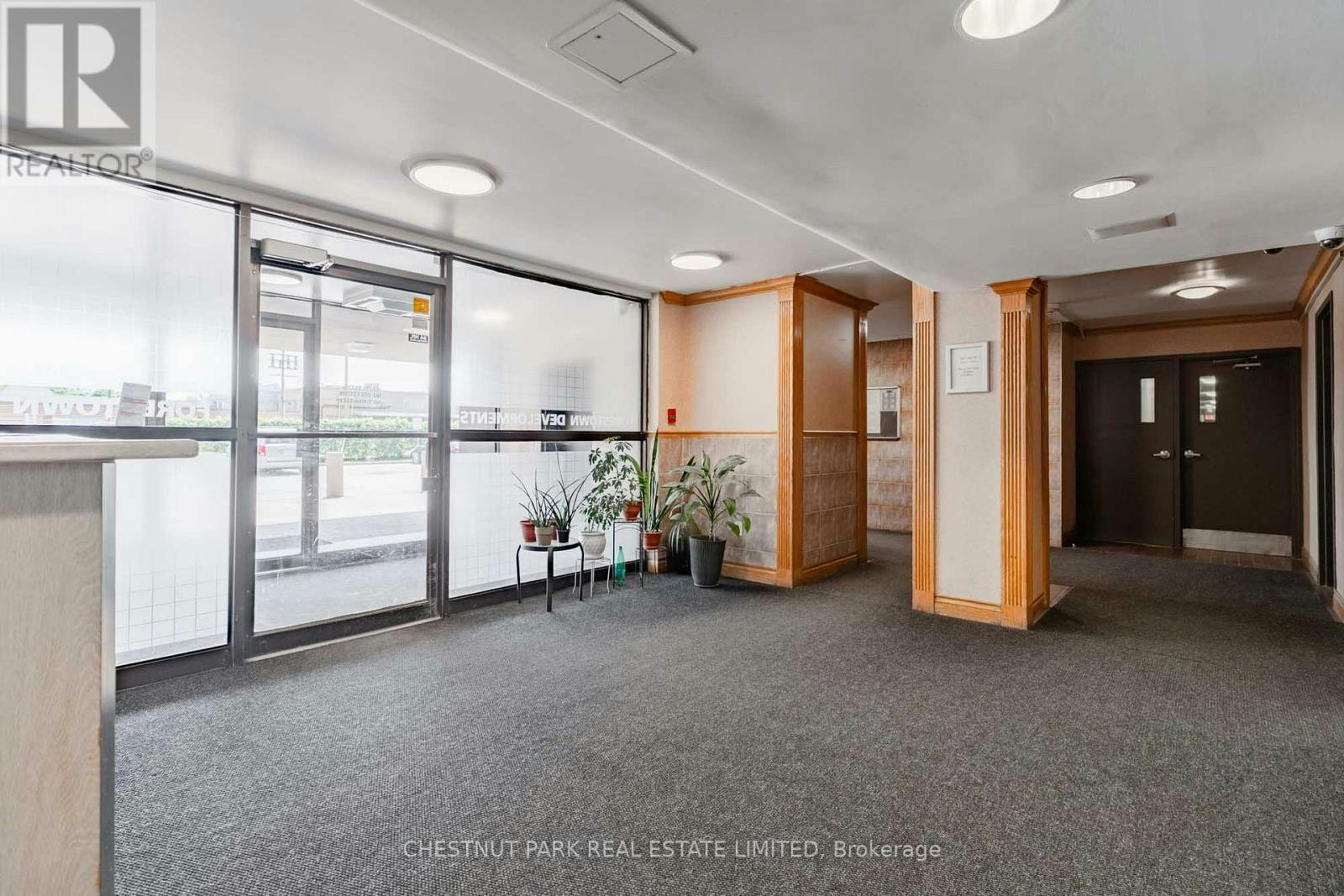 109-1060 Caven Street, Mississauga, ON, L5G 4J5 - 39