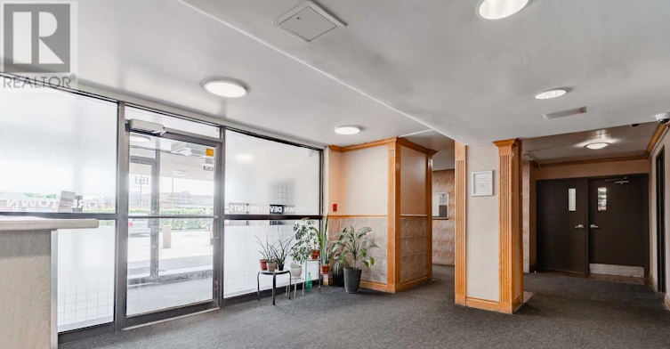 109-1060 Caven Street, Mississauga, ON, L5G 4J5 - 39