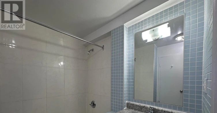 109-1060 Caven Street, Mississauga, ON, L5G 4J5 - 37
