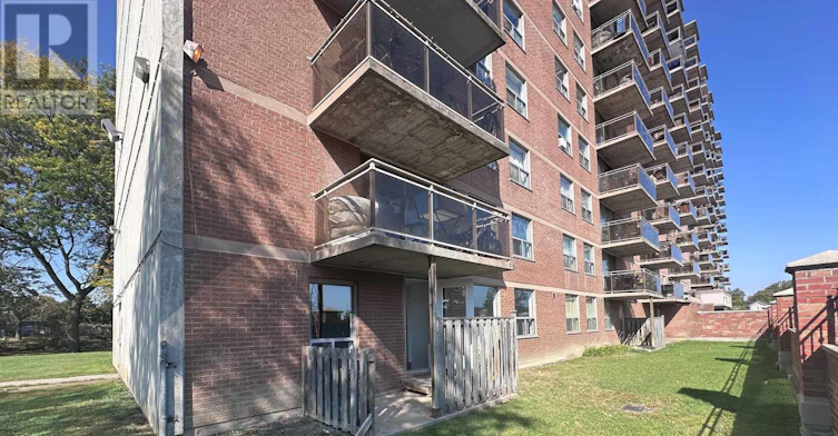 109-1060 Caven Street, Mississauga, ON, L5G 4J5 - 27