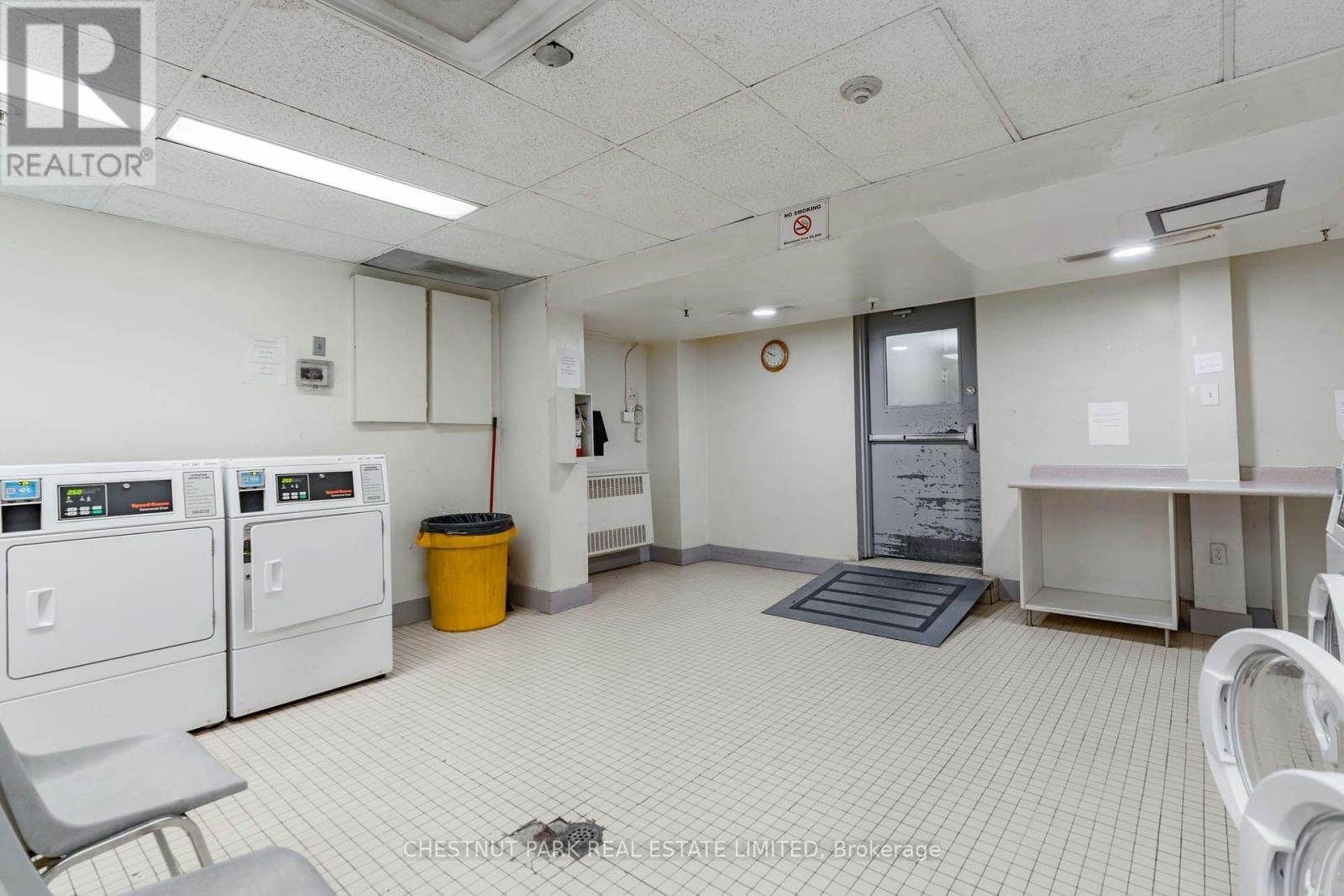 109-1060 Caven Street, Mississauga, ON, L5G 4J5 - 43