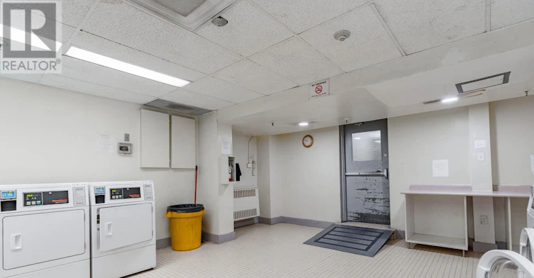 109-1060 Caven Street, Mississauga, ON, L5G 4J5 - 43