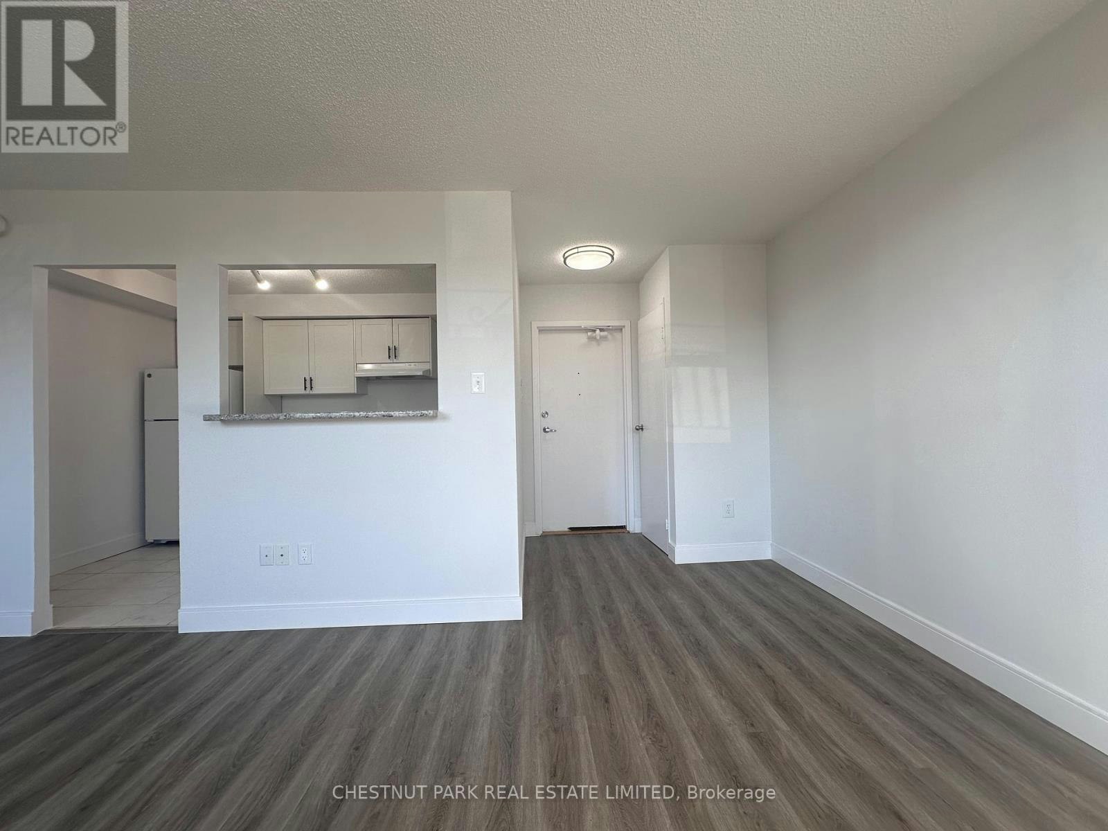 109-1060 Caven Street, Mississauga, ON, L5G 4J5 - 6