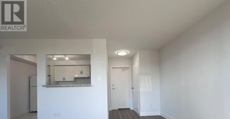 109-1060 Caven Street, Mississauga, ON, L5G 4J5 - 6