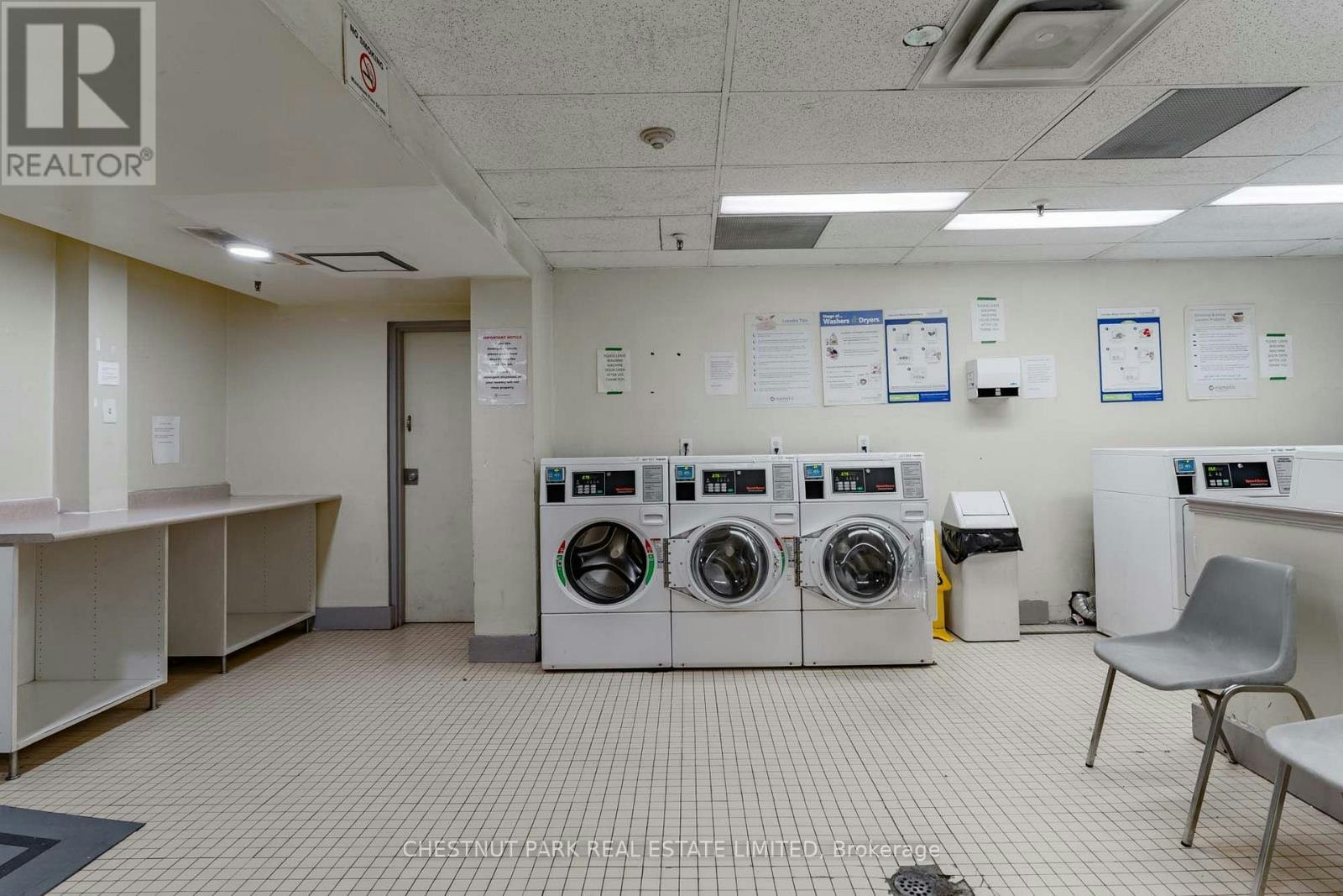 109-1060 Caven Street, Mississauga, ON, L5G 4J5 - 42