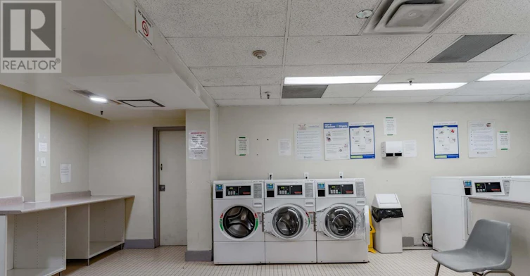 109-1060 Caven Street, Mississauga, ON, L5G 4J5 - 42