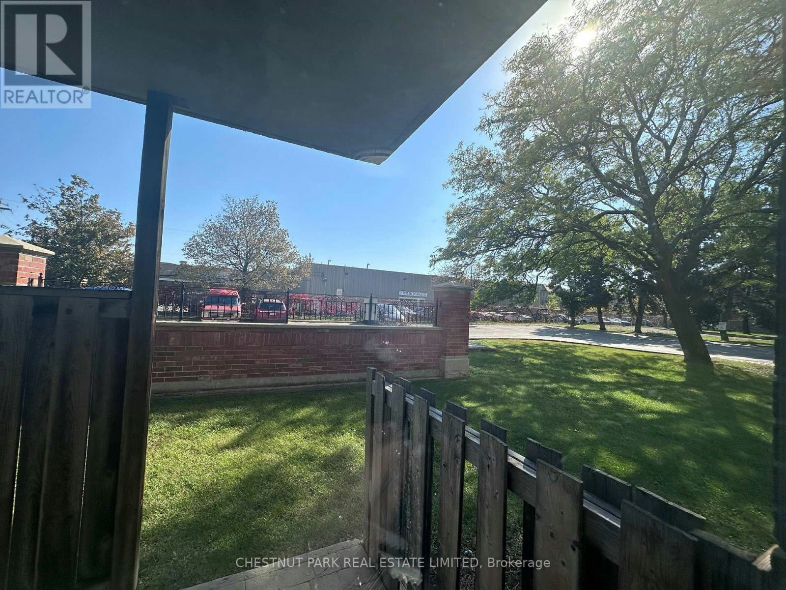 109-1060 Caven Street, Mississauga, ON, L5G 4J5 - 24