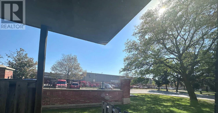 109-1060 Caven Street, Mississauga, ON, L5G 4J5 - 24