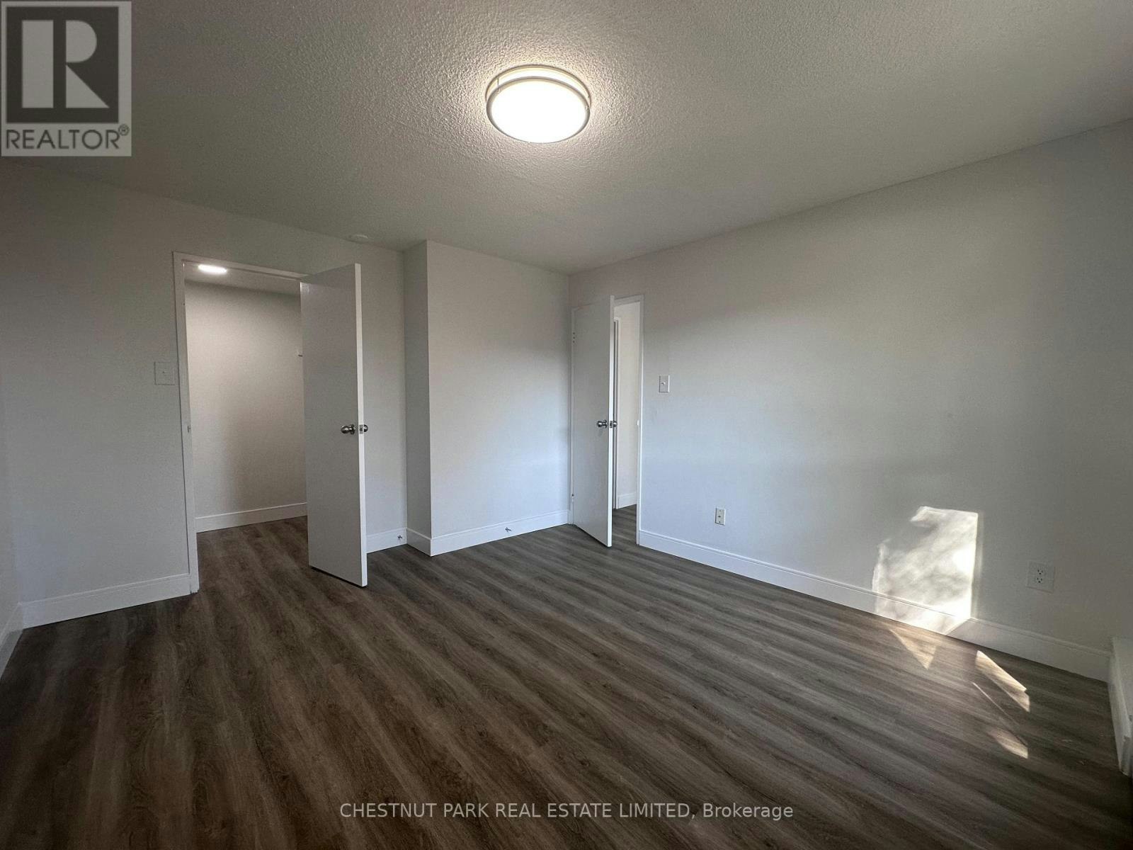 109-1060 Caven Street, Mississauga, ON, L5G 4J5 - 30