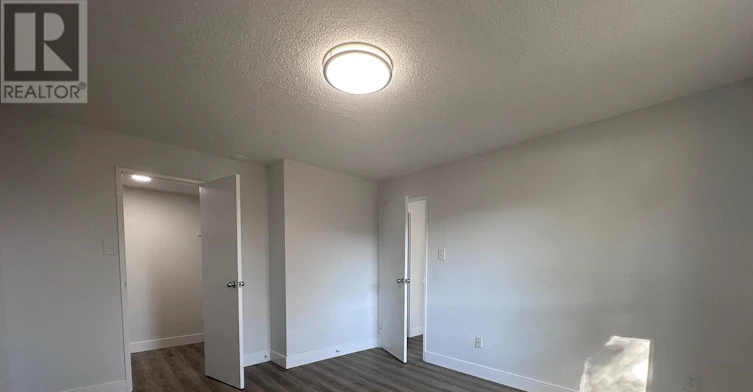 109-1060 Caven Street, Mississauga, ON, L5G 4J5 - 30