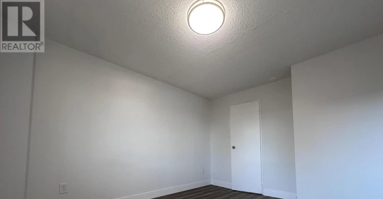 109-1060 Caven Street, Mississauga, ON, L5G 4J5 - 35