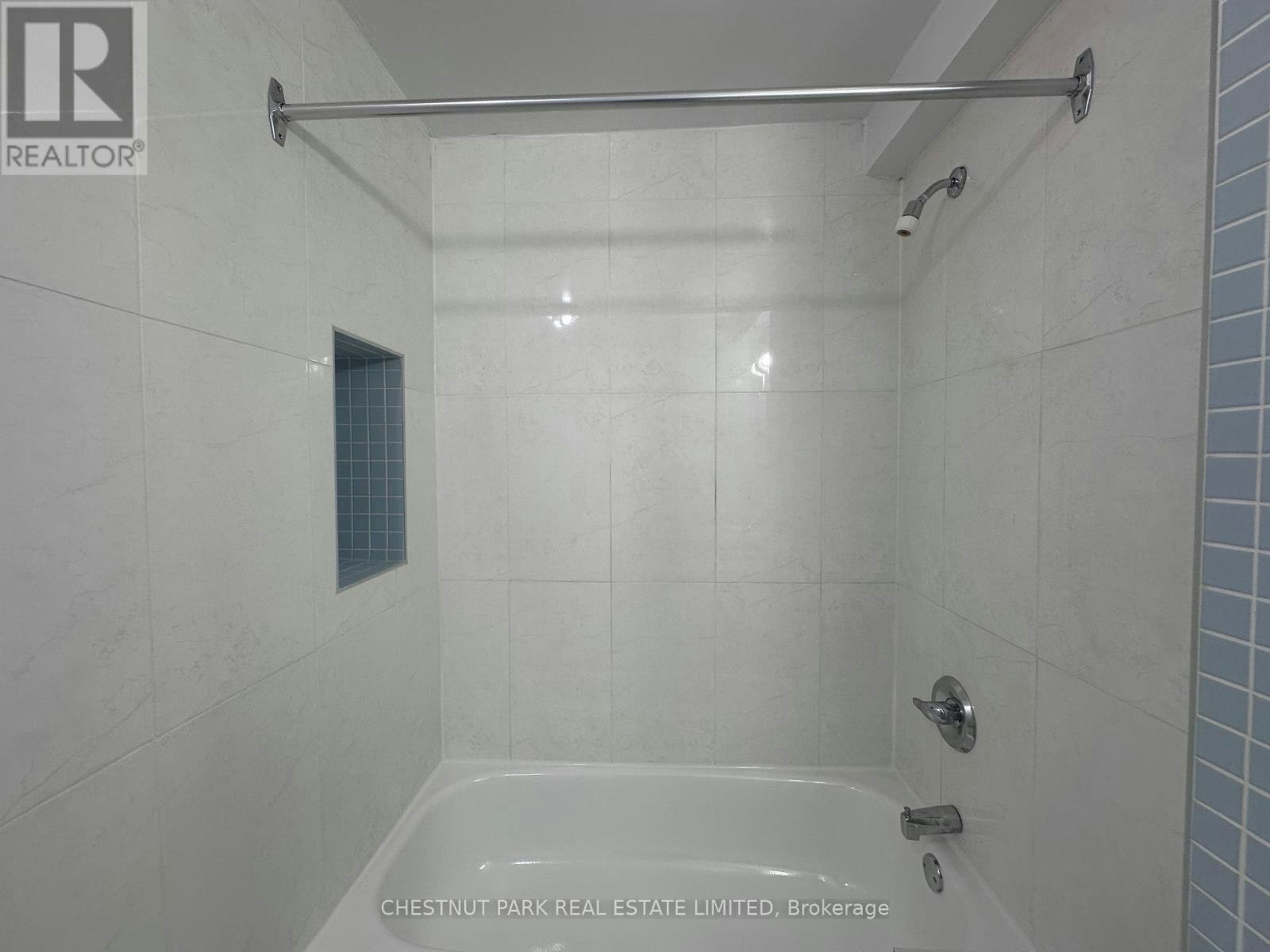 109-1060 Caven Street, Mississauga, ON, L5G 4J5 - 38