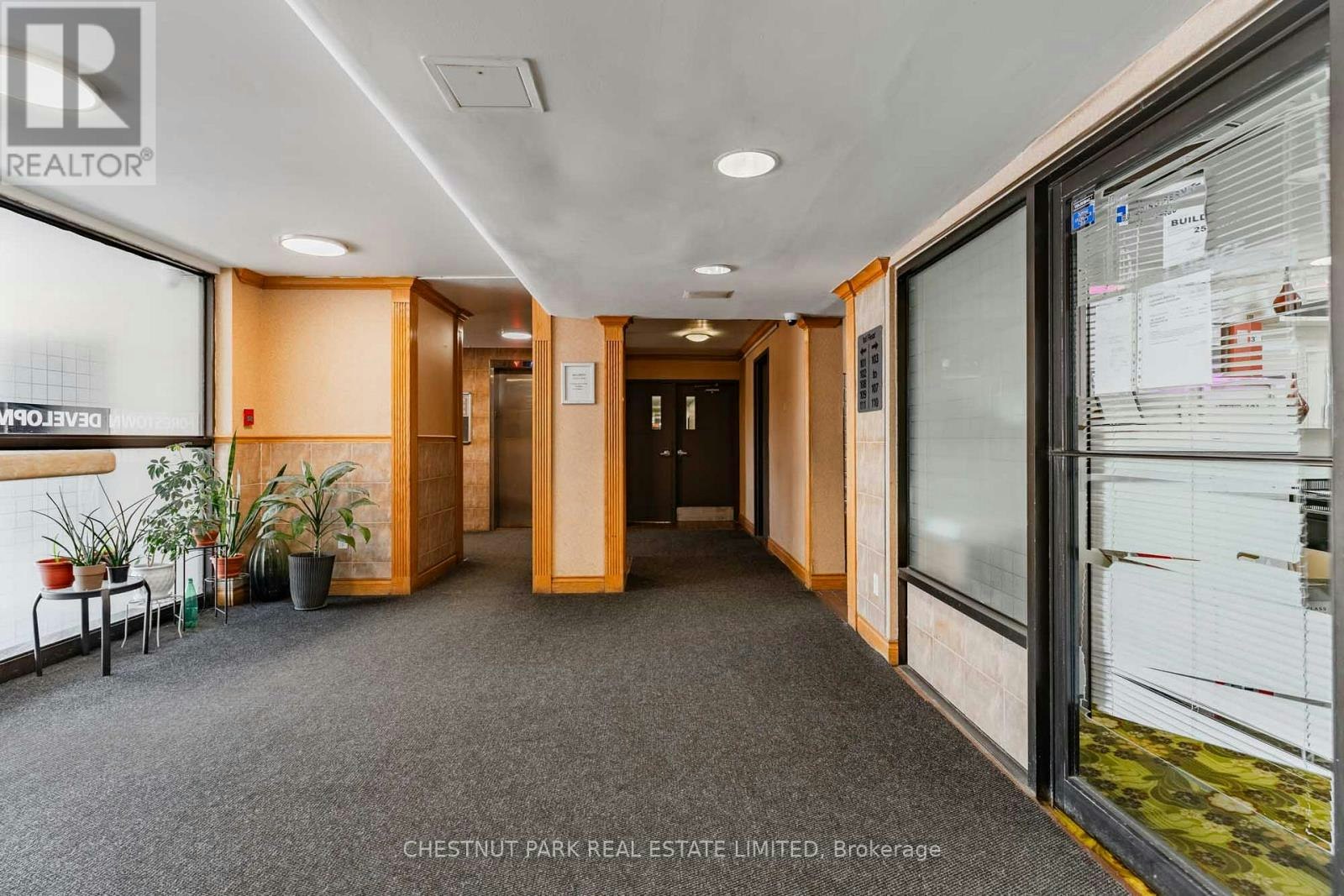 109-1060 Caven Street, Mississauga, ON, L5G 4J5 - 40